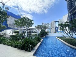 Spottiswoode Suites (D2), Apartment #565460491